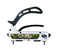 Poignée gabarit Camo Marksman Pro-X1 pour pose terrasse - Lame 133 à 145 mm - 345001