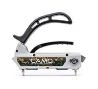 Poignée Gabarit PRO "MARKSMAN PRO" pour terrasse CAMO