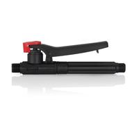 Poignée gachette de rechange pour Lance de Pulvérisateur à Batterie 16L VITO