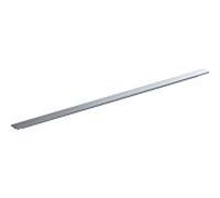 Geberit iCon poignée 502.360.00.1