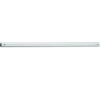 Poignée Gedore 1" 700 mm 2187 G