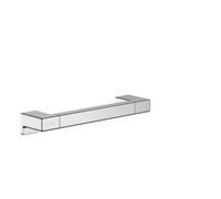 Poignée Hansgrohe AddStoris, chrome (41744000)