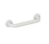 poignée Hewi 477/ porte-serviettes 477.31B20097 300x90x33mm, mat, gris clair