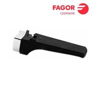 Poignee inferieure de remplacement 4l / 6l / 8l pour modele rapid xpress fagor
