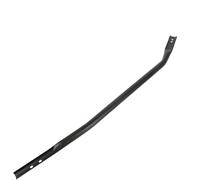 Poignee inferieure droite f016f04734 pour tondeuse a gazon