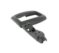 Poignee inferieure f36255-139 - scie a onglets