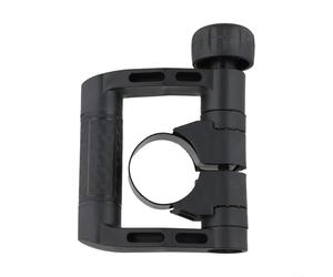 Poignée latérale de rechange pour marteau rotatif Bosch 11311EVS MH10SE GSH 11E Pièces d'outils électriques et durables