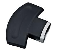 Poignée latérale de remplacement pour autocuiseurs VITAVIT PREMIUM et COMFORT 26 cm, Fissler