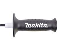 Poignée latérale Makita cpl. 198043-5 Makita 198043-5