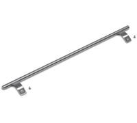 Poignée LIEBHERR INOX FINE