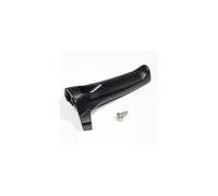 Poignée longue de cuve Cocotte-minute® SS-792967 SEB Cocotte-minute® SS-792967 SEB