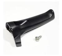 Poignée longue de cuve Cocotte-minute SS-792967 SEB