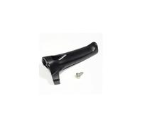 Poignée longue de cuve Cocotte-minute® SS-792967 SEB Cocotte-minute® SS-792967 SEB