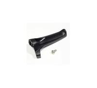 Poignée longue de cuve - SEB - Cocotte-minute® SS-792967