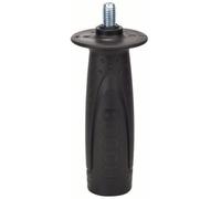 Bosch Poignée pour meuleuse d'angle M10 antivibration 2602025183 - Quantité:1