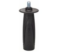 Poignée M 10 pour meuleuse d'angle Bosch Accessories 2602025183 N/A