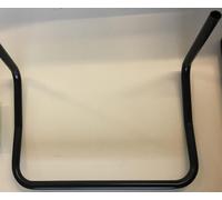 Poignée manuelle ELMAG