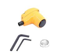 Poignée Marteau Pneumatique À Main Paume Dureté Pointes Ensemble Mini Petit Découper Automatique Écaillage Rivetage