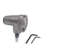 Poignée Marteau Pneumatique À Main Paume Dureté Pointes Ensemble Mini Petit Découper Automatique Écaillage Rivetage