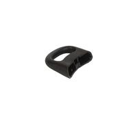 Poignée noire Cuve Clipso Autocuiseur Seb (SS-981202)