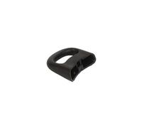 Poignée noire Cuve Clipso Autocuiseur Seb (SS-981202)