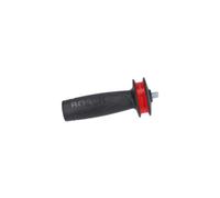 Poignée noire pour meuleuse angulaire PWS 850-125 et autres modèles BOSCH - 2609002198