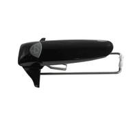 Poignee Panier Noir Pour Pieces Cuisson Petit Electromenager - Ss-984516