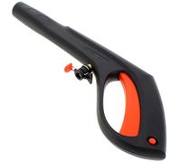 Poignee pistolet 1004455-44 - nettoyeur haute pression black & decker