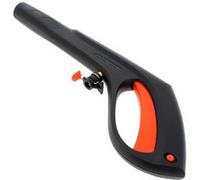 Black & Decker Poignée pistolet pour nettoyeur haute pression 1004455-44