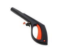 Poignee pistolet 1004455-44 - nettoyeur haute pression black & decker G