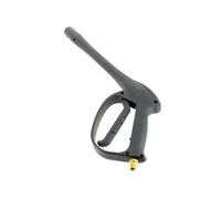 Poignee pistolet 2410009700-i - nettoyeur haute pression