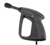 Poignee pistolet 3080060 filetage fin - nettoyeur haute pression