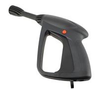 Poignee pistolet 3080060 filetage fin pour nettoyeur haute pression