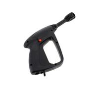 Black & Decker Poignée pistolet 3080060 filetage fin pour nettoyeur haute pression