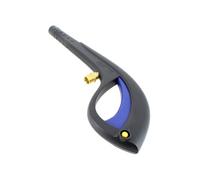 Poignée pistolet 3082021 - nettoyeur haute pression