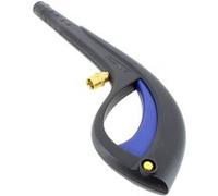Michelin Poignée pistolet 3082021 pour nettoyeur haute pression