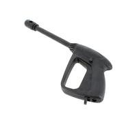 Poignee pistolet 3082280 pour nettoyeur haute pression