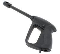 Poignee pistolet 3082280 - nettoyeur haute pression black & decker G