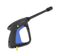 Poignee pistolet 3082281 pour nettoyeur haute pression