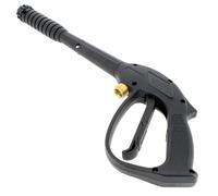 Poignee pistolet 3400260 pour nettoyeur haute pression