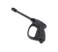 Poignee pistolet 40409 - nettoyeur haute pression black & decker