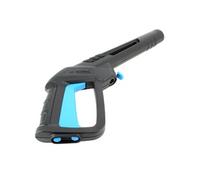 Poignee pistolet 4100780 - nettoyeur haute pression