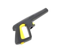 Poignee pistolet 41938, 4381480 - nettoyeur haute pression