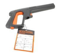 Poignee pistolet 4381481 pour nettoyeur haute pression