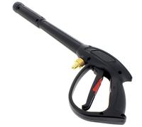 Poignee pistolet bit105, 6.001.0143 pour nettoyeur haute pression