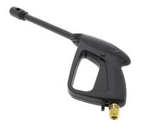 Poignée pistolet compatible avec des Nettoyeur haute pression: BLACK&DECKER, RYOBI