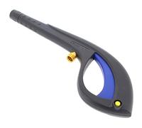 Poignée Pistolet Compatible avec des Nettoyeur Haute Pression Michelin