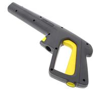 Poignée Pistolet Compatible avec des Nettoyeur Haute Pression Stanley