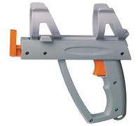 Poignée pistolet de marquage pour aérosol - Soppec TECHNIMA SOPPEC