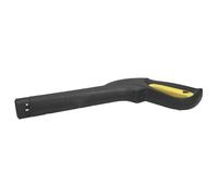 Poignée pistolet de remplacement Karcher pour nettoyeur haute pression K2 à K7